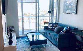 360º Rooftop Patio Views. Your-Home-Away-From-Home