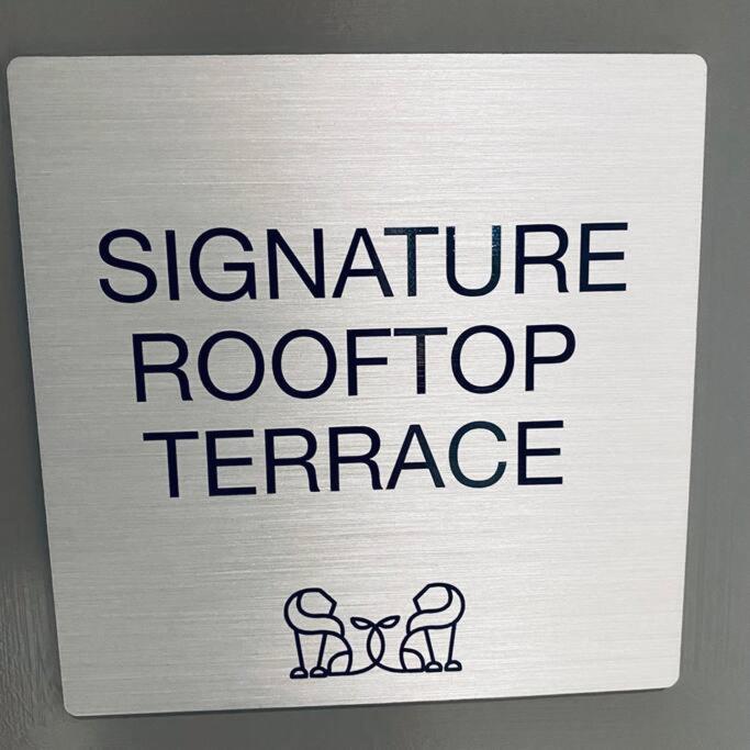 360º Rooftop Patio Views. Your-Home-Away-From-Home North Vancouver Exterior photo